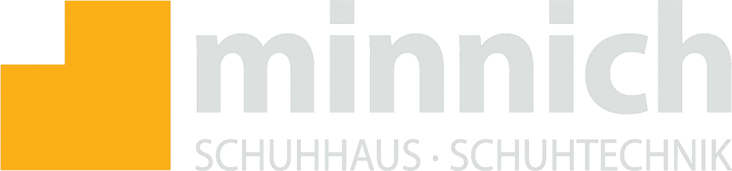 Schuhhaus Minnich