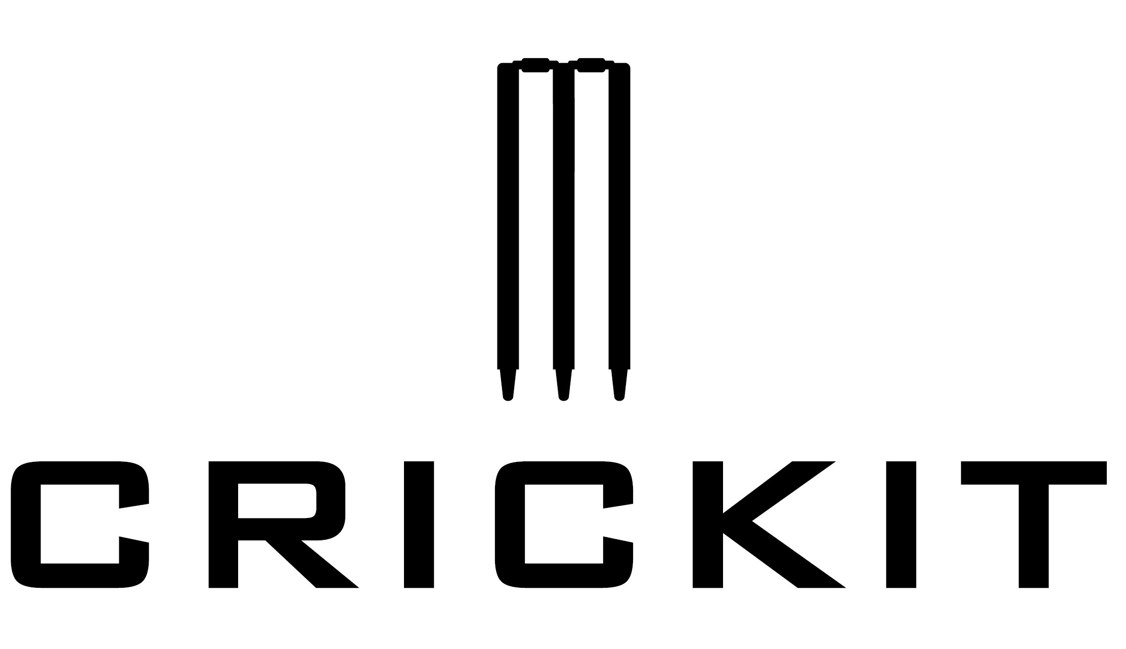 CRICKIT - Hamburg