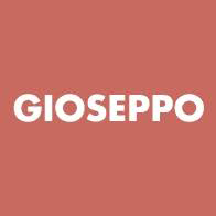 Gioseppo