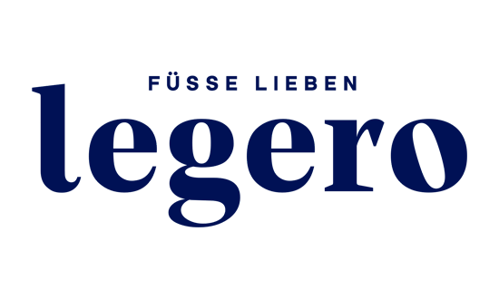 Legero