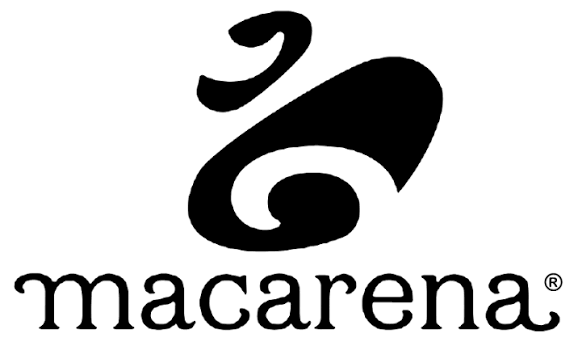 Macarena