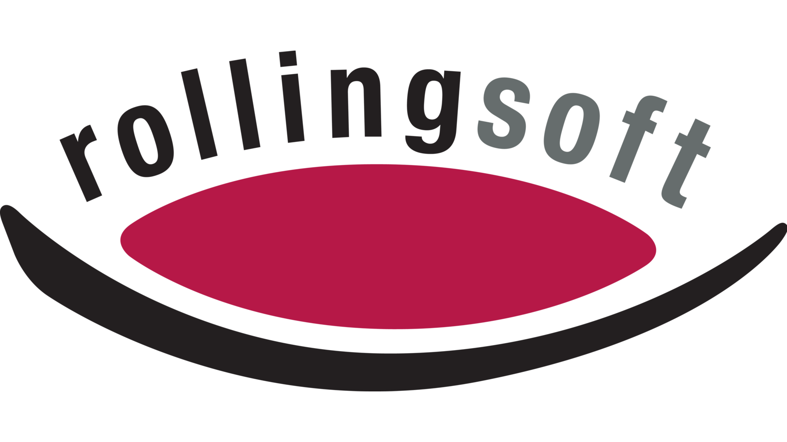Rollingsoft